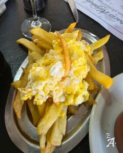 Espacio Aleandro (8)