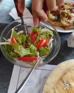 Espacio Aleandro (9)