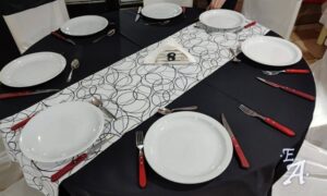 Espacio Alejandro (2)