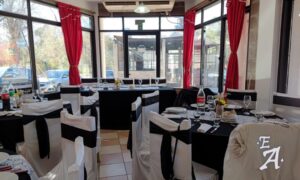 Espacio Alejandro (3)