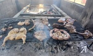 Espacio Alejandro (5)