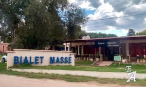 Espacio Alejandro (6)