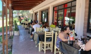 Espacio Alejandro (7)