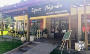 Espacio Alejandro (8)