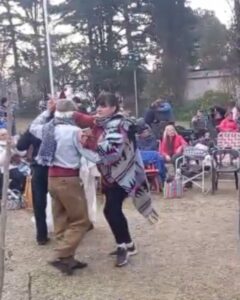 Tradiciones Argentinas (1)