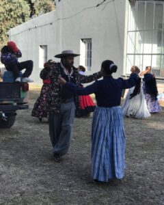 Tradiciones Argentinas (10)