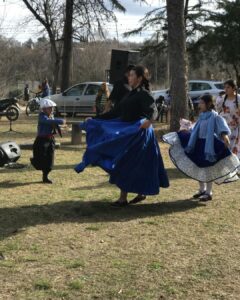 Tradiciones Argentinas (11)