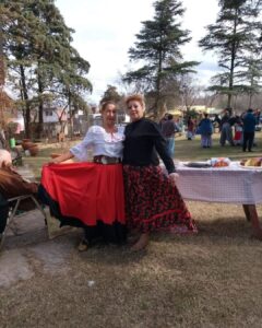 Tradiciones Argentinas (7)