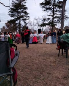 Tradiciones Argentinas (8)