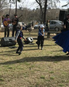 Tradiciones Argentinas (9)