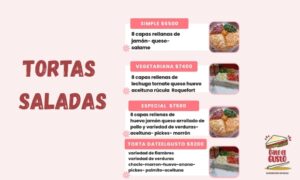 Date El Gusto (4)