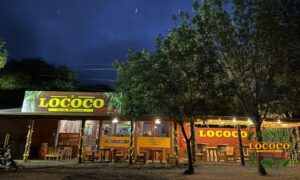 Lococo