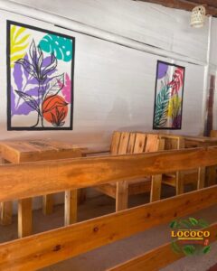 Lococo (4)(1)