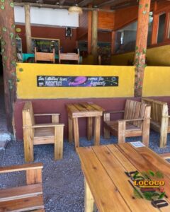 Lococo (5)(1)