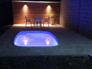 118006475 148890843574417 2794215212421158428 N