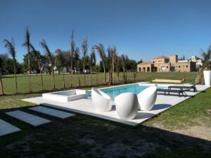 118286750 148899493573552 6766010580112841674 N