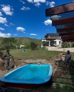 467697190 1114840930641180 9017086226179411087 N