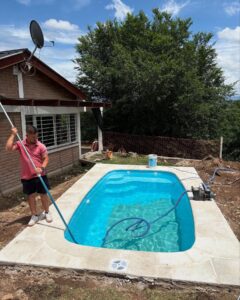 467907968 1114840947307845 3468436388306176448 N