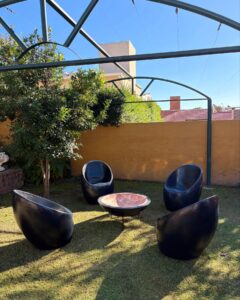 491440952 18347453452159813 1485605938729481109 N