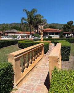 491442685 18347555788159813 414877269945378948 N