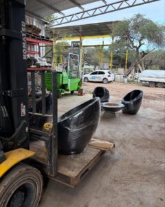 491498079 18347453506159813 2036110460964879642 N