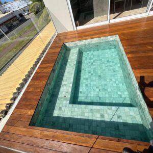 496816535 1261875435937728 1049579394150689373 N