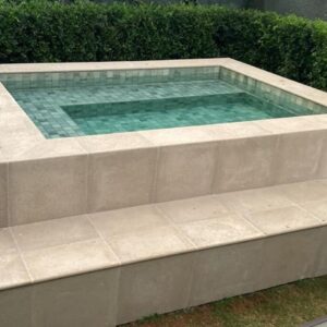 496836498 1261875822604356 5049957919603399149 N