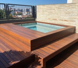 497353671 1261875732604365 3936437976820309722 N