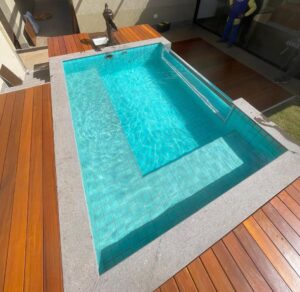 497460045 1261875749271030 7316803402933131112 N