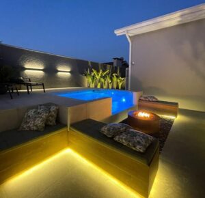 497510490 1261875635937708 714111281666948563 N