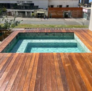 498121835 1261875682604370 5908922244370709482 N