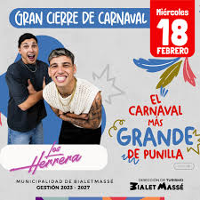 Carnavales Bialet3