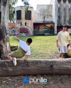 Portal De Punilla Horarios La Calera (2)