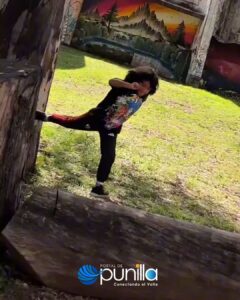 Portal De Punilla Horarios La Calera (3)