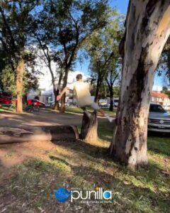 Portal De Punilla Horarios La Calera (4)