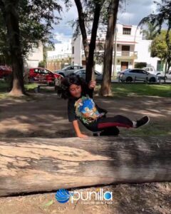 Portal De Punilla Horarios La Calera (5)