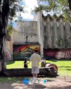 Portal De Punilla Horarios La Calera (6)