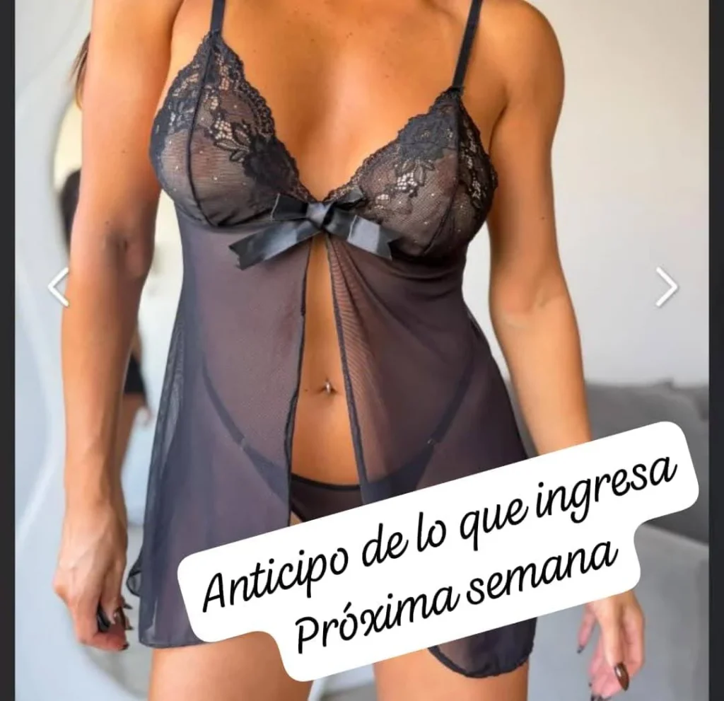 IMG 20261011 WA0007