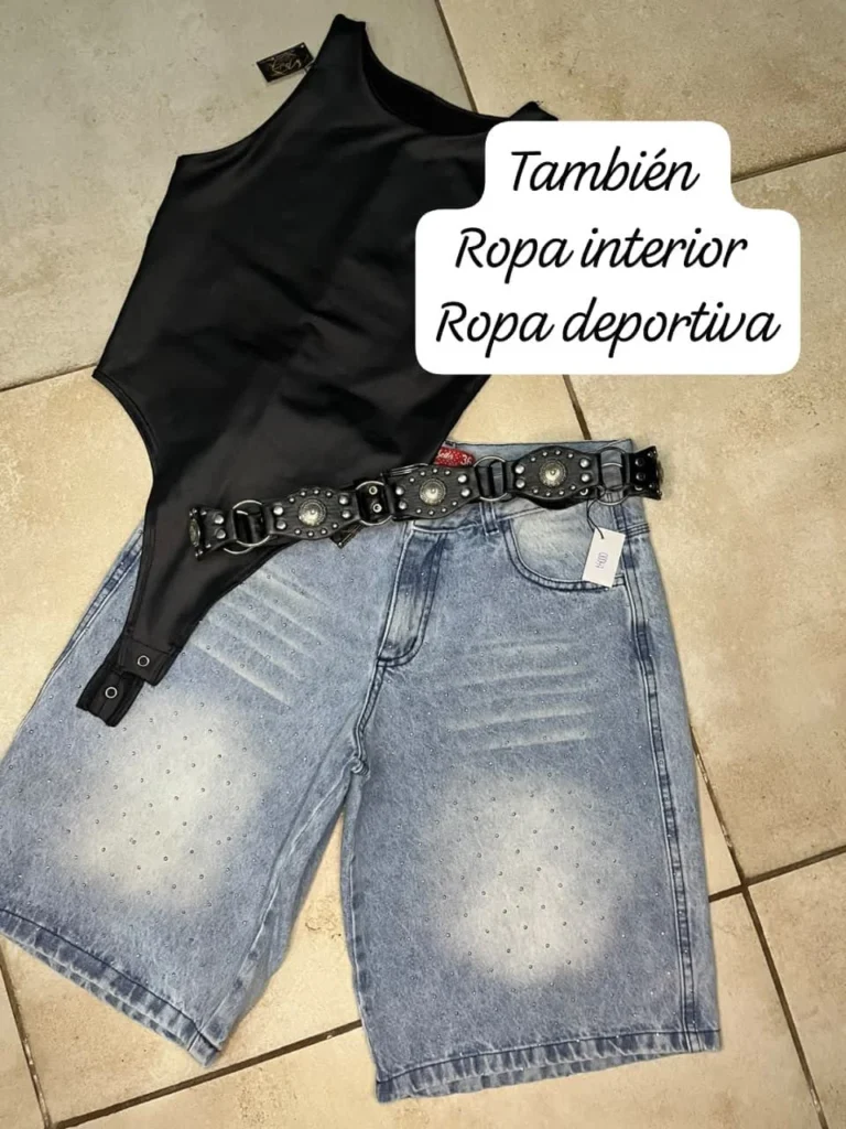 IMG 20261011 WA0011