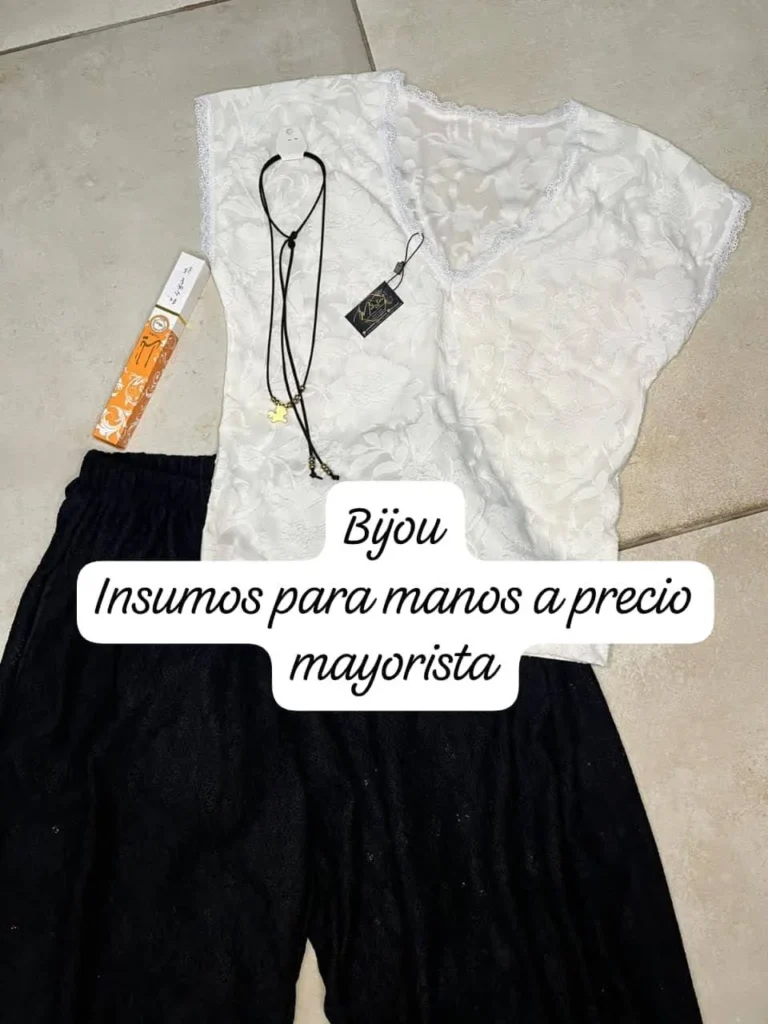 IMG 20261011 WA0012