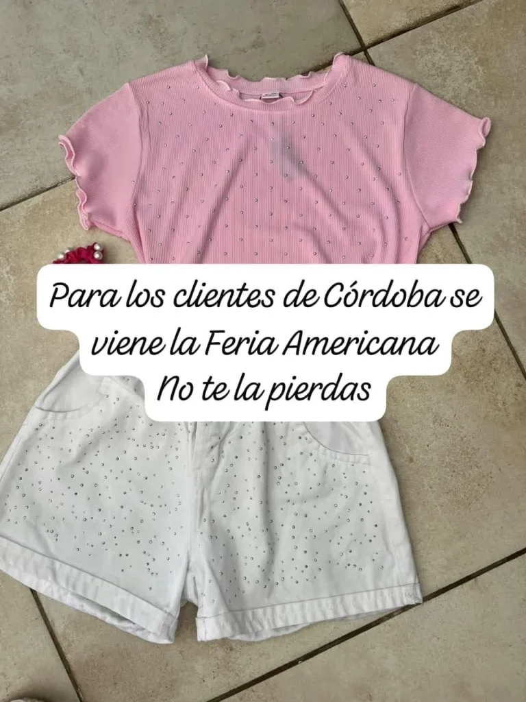 IMG 20261011 WA0016