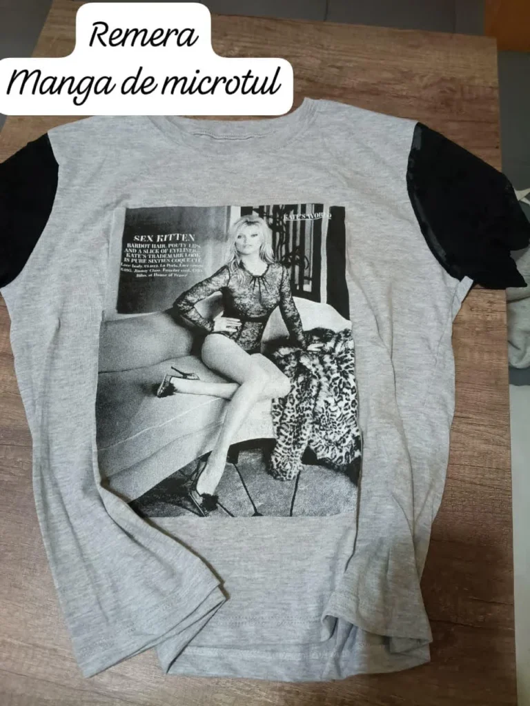 IMG 20261011 WA0017