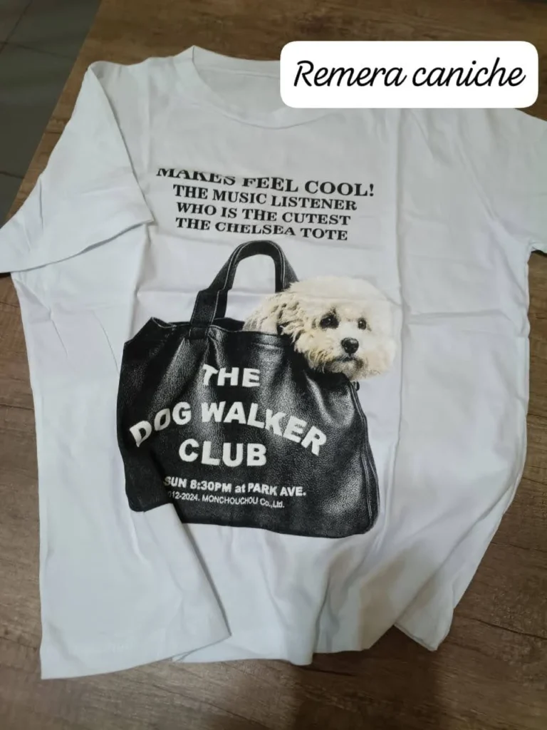 IMG 20261011 WA0019