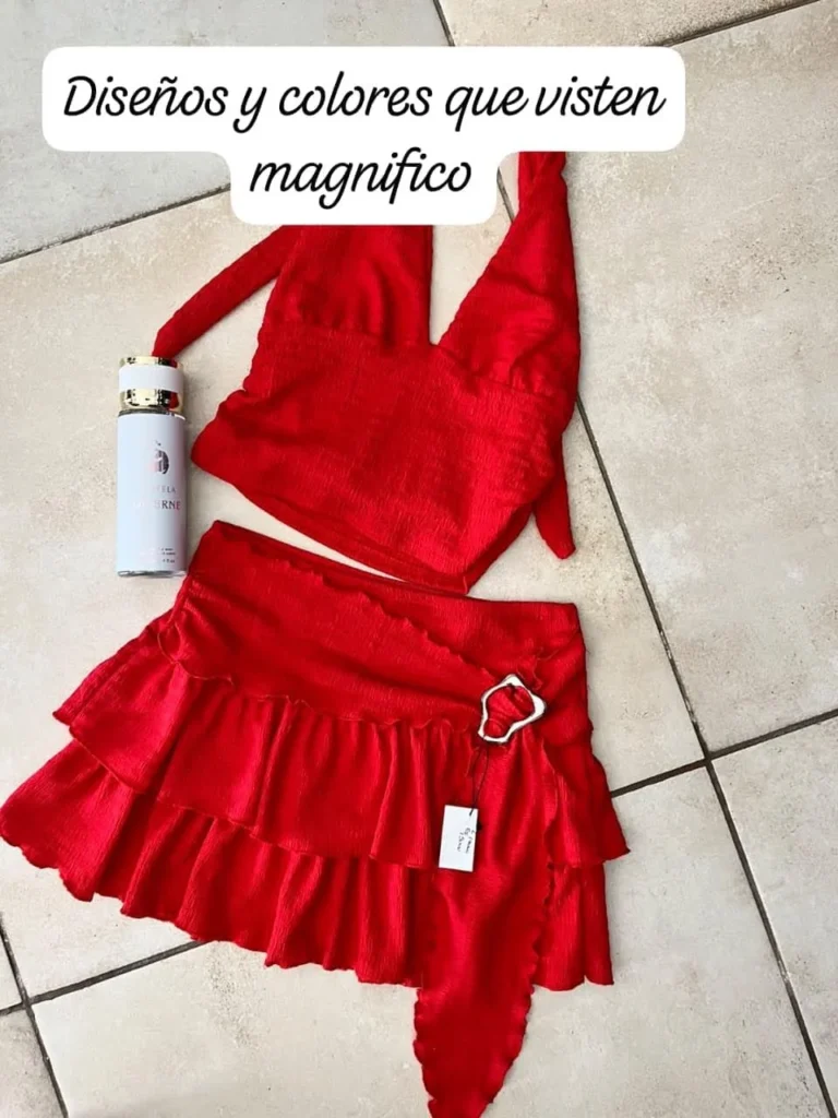 IMG 20261011 WA0022