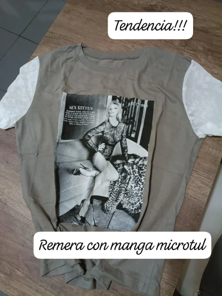 IMG 20261011 WA0026